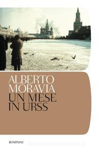 Un mese in Urss.pdf