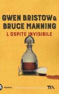 L ospite invisibile.pdf