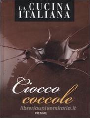Cioccococcole.pdf