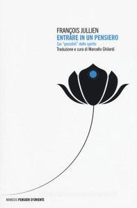 Entrare in un pensiero. Sui «possibili» dello spirito.pdf