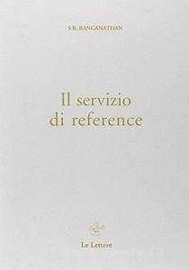 Il servizio di reference.pdf