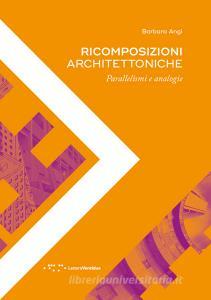 Ricomposizioni architettoniche. Parallelismi e analogie.pdf