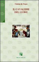 Il cavaliere del leone.pdf