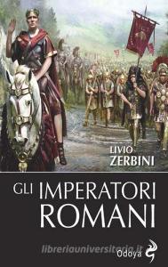 Gli imperatori romani.pdf