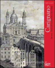 Carignano. Genova. Storia dellespansione sulla collina.pdf