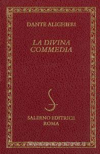 La Divina commedia-Dizionario della Divina Commedia.pdf