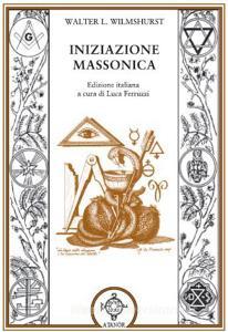 L iniziazione massonica.pdf