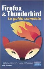 Firefox & Thunderbird. La guida completa.pdf