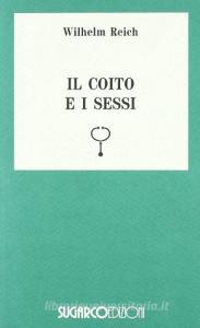 Il coito e i sessi.pdf