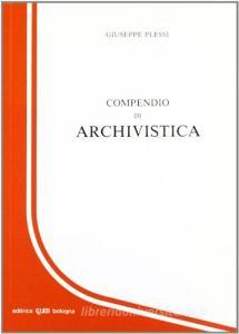 Compendio di archivistica.pdf