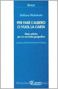 Per fare lalbero ci vuole la carta.pdf