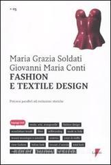 Fashion e textile design. Percorsi paralleli ed evoluzioni storiche.pdf