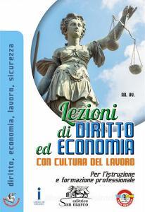 Lezioni di diritto ed economia.pdf