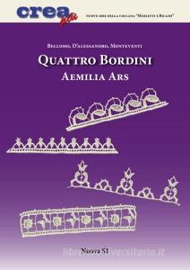 Quattro bordini Aemilia Ars.pdf