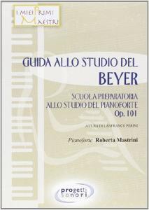 Guida allo studio del Beyer.pdf