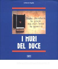 I muri del duce.pdf