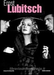 Ernst Lubitsch.pdf