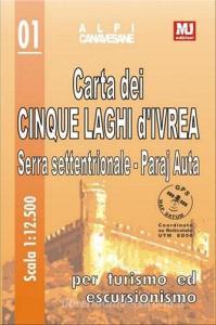 Carta dei cinque laghi dIvrea.pdf