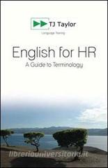 English for HR. A guide to terminology.pdf