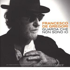 Francesco de Gregori. Guarda che non sono io.pdf