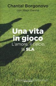 Una vita in gioco retedem.it Image