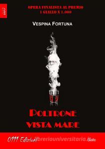 Poltrone vista mare.pdf