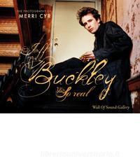 Jeff Buckley. So real.pdf