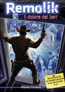 Remolìk. Il dolore del ban.pdf