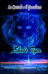 Shade tiger.pdf