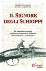Il signore degli schioppi.pdf