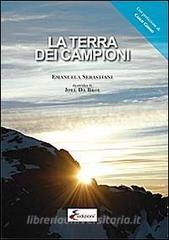 La terra dei campioni.pdf