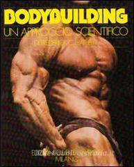 Bodybuilding un approccio scientifico.pdf