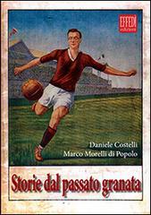 Storie dal passato granata.pdf