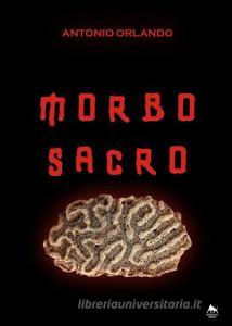 Morbo sacro.pdf