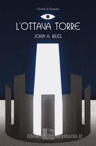 L ottava torre.pdf