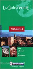 Andalusia.pdf