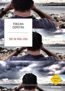 Sei la mia vita.pdf