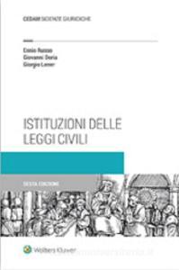 Istituzioni delle leggi civili.pdf