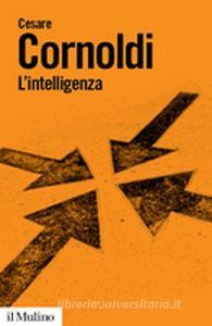 L intelligenza.pdf