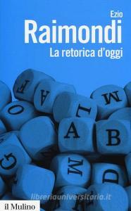 La retorica doggi.pdf