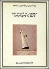 Necessità di guerra, necessità di pace.pdf
