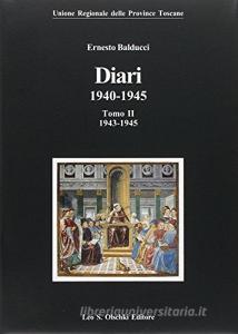 Diari vol.2.pdf