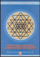 Psicologia analitica e psicologia dei gruppi.pdf