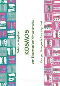 Kosmos per fisarmonica. Libro per linsegnante.pdf