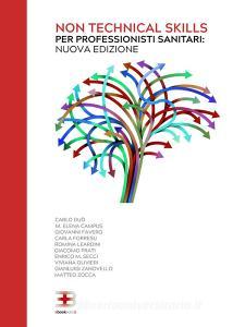 Non Technical Skills per professionisti sanitari.pdf