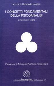 I concetti fondamentali della psicoanalisi vol.2.pdf