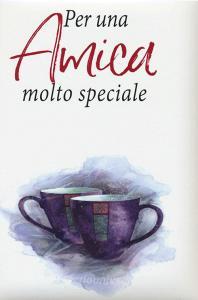 Per una amica molto speciale.pdf
