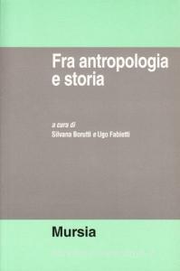 Fra antropologia e storia.pdf