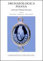 Archaeologica pisana. Scritti per Orlanda Pancrazzi.pdf