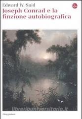 Joseph Conrad e la finzione autobiografica.pdf
